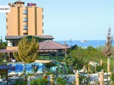 kolibri_hotel (3)