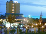 kolibri_hotel (4)