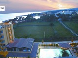 kolibri_hotel (5)