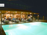 kolibri_hotel (7)