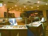 kolibri_hotel (8)