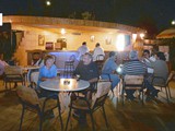 kolibri_hotel (9)