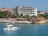 ladin_hotel_cesme (1)
