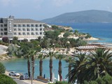 ladin_hotel_cesme (10)