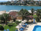 ladin_hotel_cesme (11)