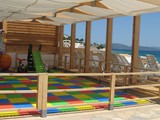ladin_hotel_cesme (12)