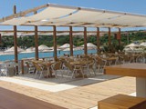 ladin_hotel_cesme (13)