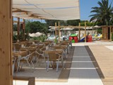 ladin_hotel_cesme (14)