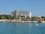 ladin_hotel_cesme (2)