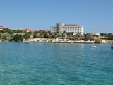 ladin_hotel_cesme (3)
