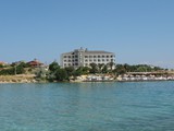 ladin_hotel_cesme (4)