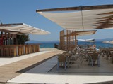 ladin_hotel_cesme (5)
