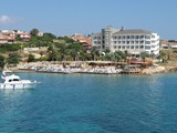 ladin_hotel_cesme (6)