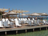 ladin_hotel_cesme (7)