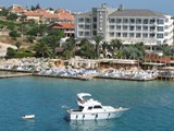 ladin_hotel_cesme (8)