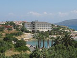 ladin_hotel_cesme (9)