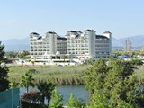 lake_river_side_hotel (10)