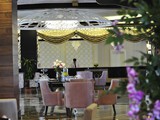 lake_river_side_hotel (100)