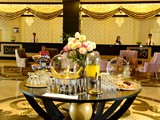 lake_river_side_hotel (101)