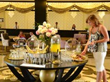 lake_river_side_hotel (102)