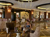 lake_river_side_hotel (104)