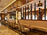 lake_river_side_hotel (105)
