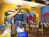 lake_river_side_hotel (106)
