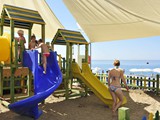 lake_river_side_hotel (109)