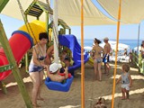 lake_river_side_hotel (112)