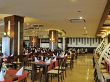 lake_river_side_hotel (115)