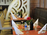 lake_river_side_hotel (116)