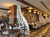 lake_river_side_hotel (117)