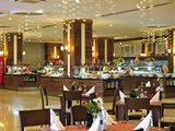 lake_river_side_hotel (118)