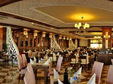 lake_river_side_hotel (119)