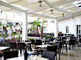lake_river_side_hotel (120)