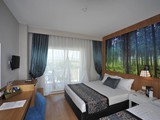 lake_river_side_hotel (121)