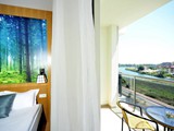 lake_river_side_hotel (122)