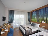 lake_river_side_hotel (124)