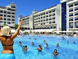 lake_river_side_hotel (125)