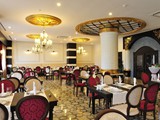 lake_river_side_hotel (126)