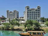 lake_river_side_hotel (13)