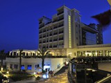 lake_river_side_hotel (14)