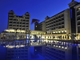 lake_river_side_hotel (15)