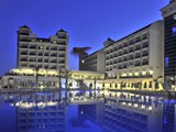 lake_river_side_hotel (16)