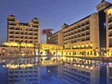 lake_river_side_hotel (17)
