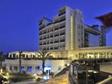 lake_river_side_hotel (18)