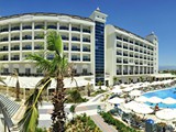 lake_river_side_hotel (19)