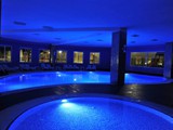 lake_river_side_hotel (2)