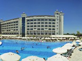 lake_river_side_hotel (20)