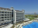lake_river_side_hotel (22)